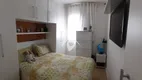Foto 11 de Apartamento com 2 Quartos à venda, 48m² em Vila Prudente, São Paulo