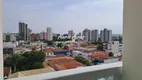 Foto 18 de Apartamento com 2 Quartos para venda ou aluguel, 67m² em Jardim Paraíso, São Carlos