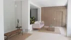 Foto 63 de Apartamento com 3 Quartos à venda, 83m² em Mercês, Curitiba