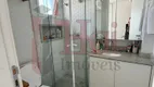 Foto 26 de Apartamento com 2 Quartos à venda, 110m² em Bom Retiro, São Paulo