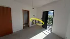 Foto 25 de Casa de Condomínio com 5 Quartos à venda, 535m² em Granja Viana, Cotia