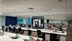 Foto 15 de Sala Comercial para alugar, 1207m² em Jardins, São Paulo