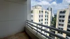 Foto 2 de Apartamento com 2 Quartos à venda, 72m² em Real Parque, São Paulo