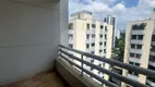 Foto 3 de Apartamento com 2 Quartos à venda, 72m² em Real Parque, São Paulo