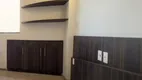 Foto 29 de Apartamento com 4 Quartos à venda, 162m² em Cabo Branco, João Pessoa