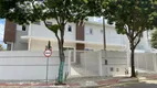 Foto 10 de Sobrado com 3 Quartos à venda, 120m² em Jardim das Indústrias, São José dos Campos