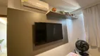 Foto 17 de Apartamento com 2 Quartos à venda, 56m² em Candeias, Jaboatão dos Guararapes