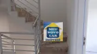 Foto 30 de Sobrado com 3 Quartos à venda, 140m² em Fazendinha, Curitiba