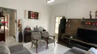 Foto 8 de Casa com 3 Quartos à venda, 260m² em Jardim Bela Vista, Jacareí