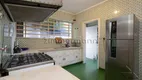 Foto 28 de Casa com 5 Quartos à venda, 500m² em Pacaembu, São Paulo