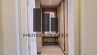 Foto 10 de Casa de Condomínio com 3 Quartos à venda, 230m² em Residencial Gaivota II, São José do Rio Preto