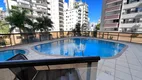 Foto 40 de Apartamento com 3 Quartos à venda, 123m² em Centro, Florianópolis
