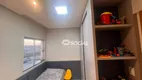 Foto 5 de Apartamento com 3 Quartos à venda, 84m² em Lagoa, Porto Velho