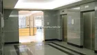 Foto 9 de Sala Comercial para alugar, 1024m² em Bela Vista, São Paulo