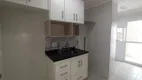 Foto 17 de Apartamento com 3 Quartos à venda, 77m² em Condomínio Royal Park, São José dos Campos