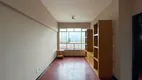 Foto 3 de Apartamento com 2 Quartos à venda, 56m² em Centro, Londrina