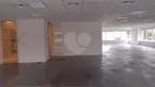 Foto 11 de Sala Comercial para alugar, 130m² em Brooklin, São Paulo