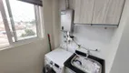 Foto 14 de Apartamento com 3 Quartos à venda, 70m² em Afonso Pena, São José dos Pinhais