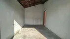 Foto 9 de Casa com 2 Quartos à venda, 74m² em Nossa Senhora da Apresentação, Natal