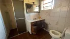 Foto 18 de Casa com 5 Quartos à venda, 401m² em Ipanema, Porto Alegre