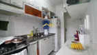 Foto 16 de Apartamento com 2 Quartos à venda, 55m² em Morumbi, São Paulo