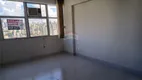 Foto 7 de Sala Comercial para alugar, 34m² em Santo Agostinho, Belo Horizonte