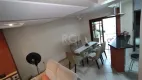 Foto 8 de Casa com 3 Quartos à venda, 190m² em Espiríto Santo, Porto Alegre