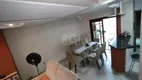 Foto 8 de Casa com 3 Quartos à venda, 191m² em Espiríto Santo, Porto Alegre