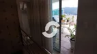 Foto 45 de Cobertura com 4 Quartos à venda, 263m² em São Francisco, Niterói