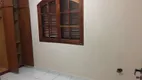 Foto 4 de Sobrado com 3 Quartos à venda, 140m² em Cidade Patriarca, São Paulo