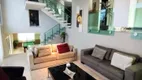Foto 4 de Casa de Condomínio com 4 Quartos à venda, 500m² em Terras de Sao Carlos, Jundiaí
