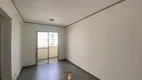 Foto 4 de Apartamento com 1 Quarto para alugar, 45m² em Moema, São Paulo