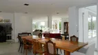 Foto 20 de Casa de Condomínio com 7 Quartos à venda, 850m² em Condomínio Terras de São José, Itu