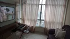 Foto 8 de Apartamento com 3 Quartos à venda, 72m² em São Francisco Xavier, Rio de Janeiro