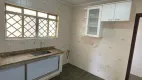 Foto 8 de Apartamento com 2 Quartos à venda, 70m² em Jardim Brasil, Atibaia