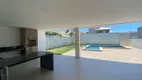 Foto 20 de Casa de Condomínio com 4 Quartos à venda, 380m² em Boulevard Lagoa, Serra