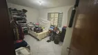 Foto 9 de Casa com 3 Quartos à venda, 200m² em Jardim Teotônio Vilela, Marília