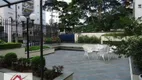Foto 24 de Apartamento com 2 Quartos para alugar, 66m² em Brooklin, São Paulo