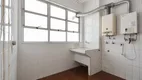 Foto 16 de Apartamento com 3 Quartos à venda, 277m² em Higienópolis, São Paulo