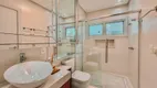 Foto 23 de Casa de Condomínio com 6 Quartos à venda, 500m² em Zona Nova, Capão da Canoa