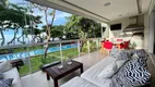 Foto 15 de Casa de Condomínio com 4 Quartos à venda, 200m² em Camburi, São Sebastião