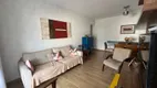 Foto 24 de Apartamento com 3 Quartos à venda, 91m² em Maracanã, Rio de Janeiro