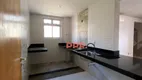 Foto 56 de Apartamento com 3 Quartos à venda, 74m² em Fernão Dias, Belo Horizonte