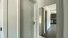 Foto 10 de Apartamento com 2 Quartos à venda, 90m² em Monte Verde, Florianópolis