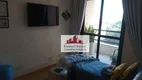 Foto 3 de Apartamento com 2 Quartos à venda, 65m² em Pirituba, São Paulo