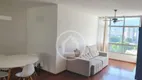 Foto 8 de Apartamento com 3 Quartos à venda, 108m² em Grajaú, Rio de Janeiro