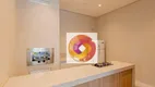 Foto 60 de Apartamento com 3 Quartos à venda, 95m² em Batel, Curitiba