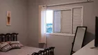 Foto 17 de Casa de Condomínio com 3 Quartos à venda, 209m² em Condomínio Residencial Mantiqueira, São José dos Campos