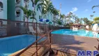 Foto 13 de Apartamento com 2 Quartos à venda, 61m² em Praia do Sapê, Ubatuba