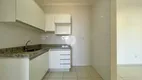 Foto 13 de Apartamento com 1 Quarto para alugar, 48m² em Jardim Botânico, Ribeirão Preto